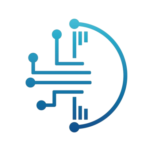 Devssoft Logo